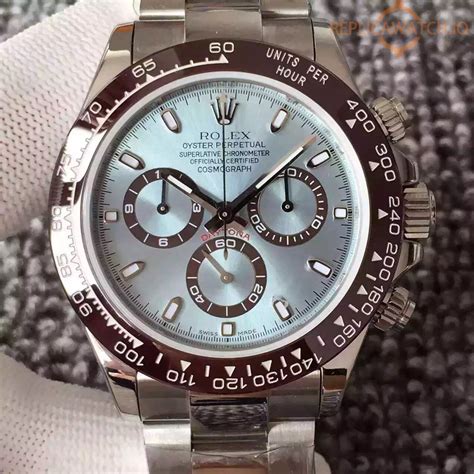 ceas replica rolex|rolex stainless steel watch.